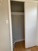 9919 Lorain Ave #NA - Photo 1 of 1