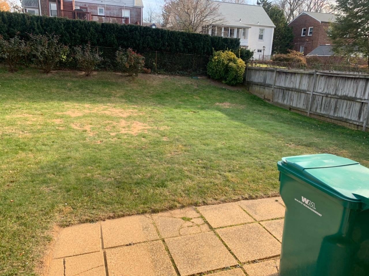 9919 Lorain Ave #NA - Photo 2 of 16