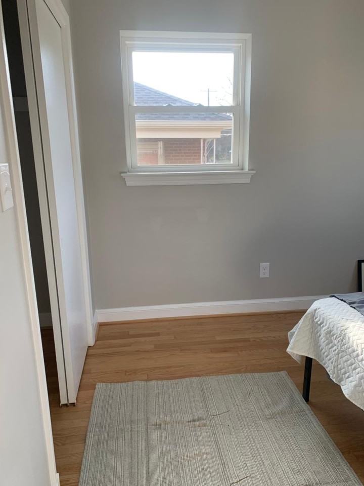 9919 Lorain Ave #NA - Photo 4 of 16