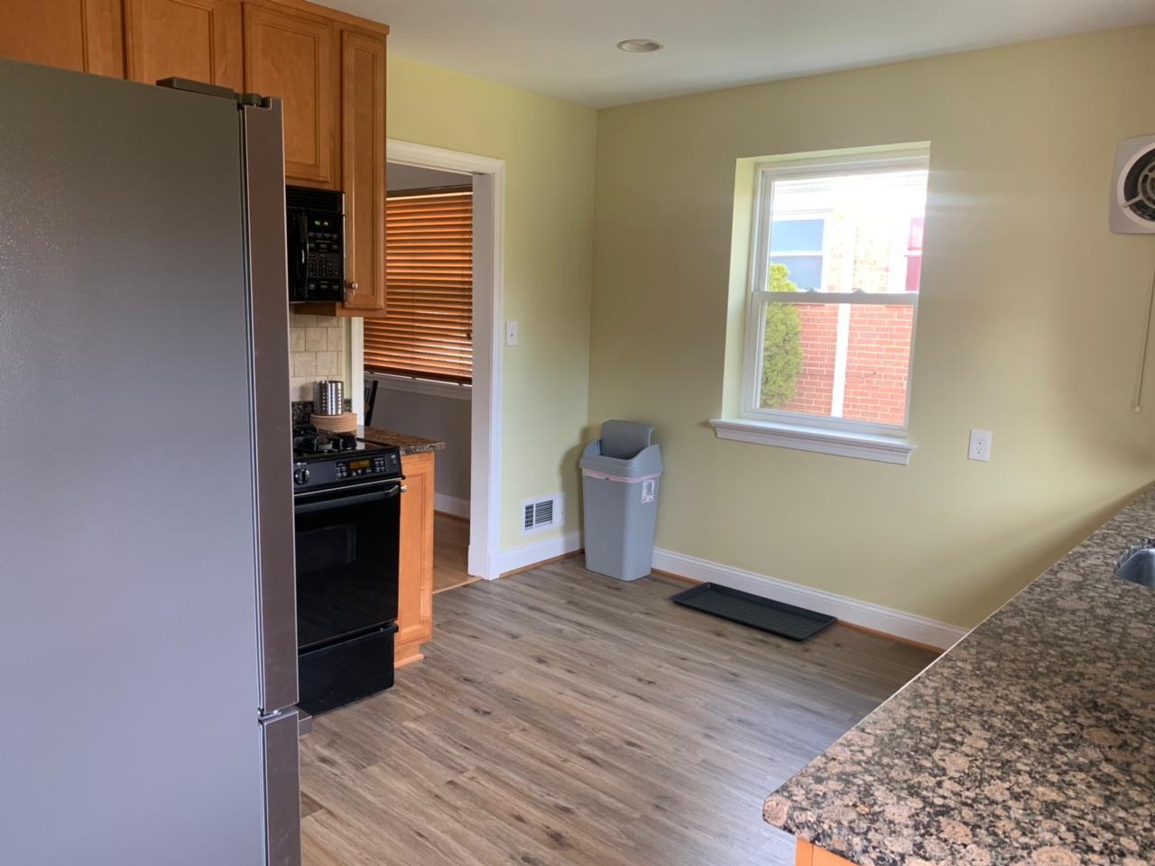 9919 Lorain Ave #NA - Photo 5 of 16