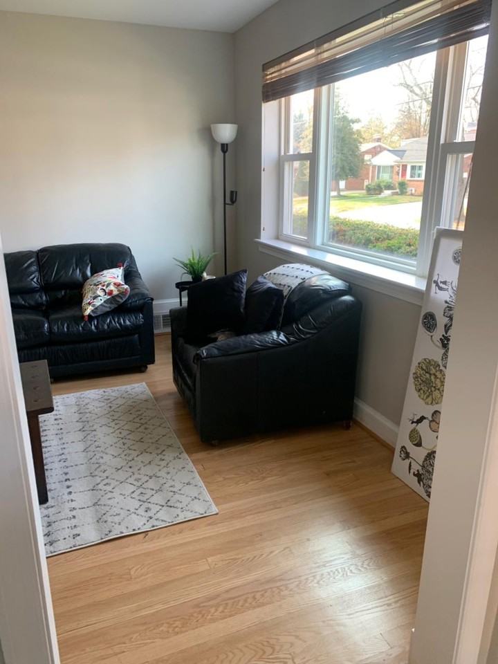 9919 Lorain Ave #NA - Photo 6 of 16