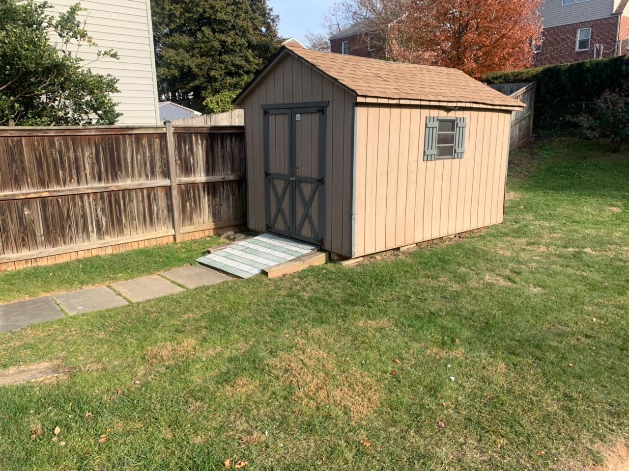 9919 Lorain Ave #NA - Photo 7 of 16