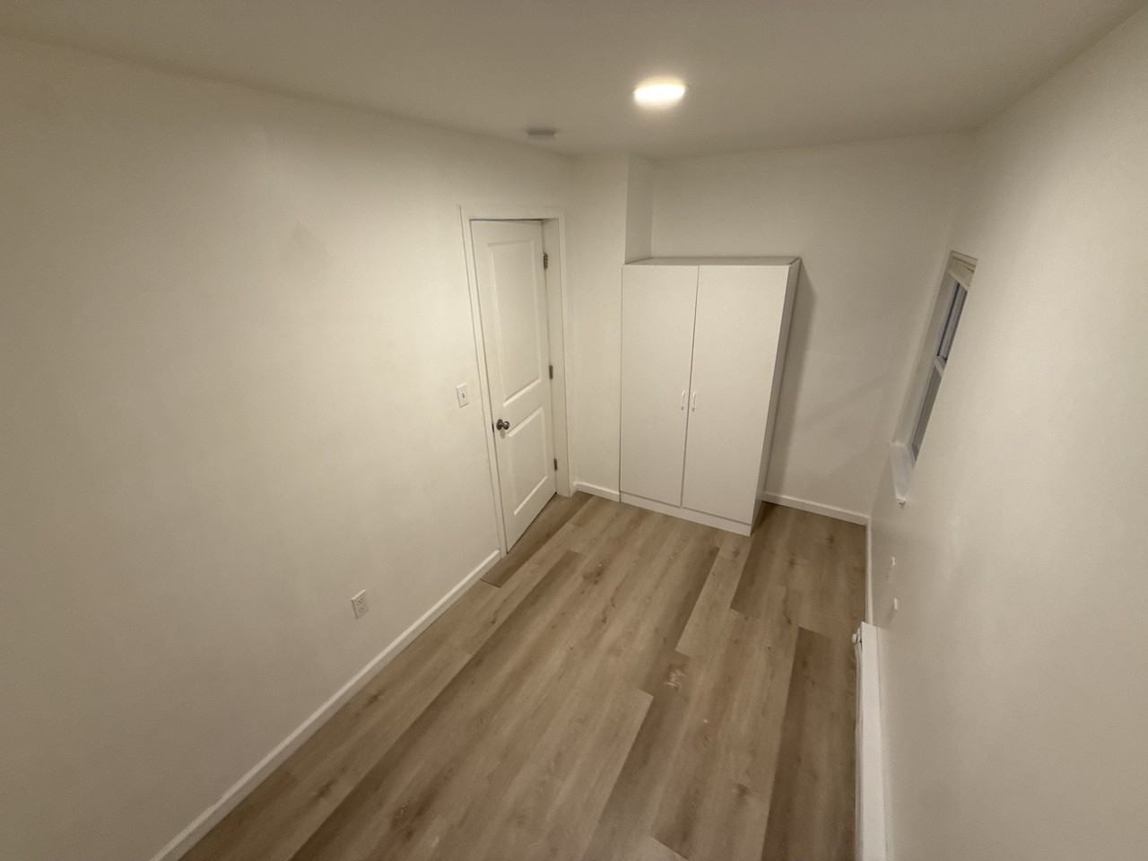 934 Broadway #1 - Photo 3 of 6