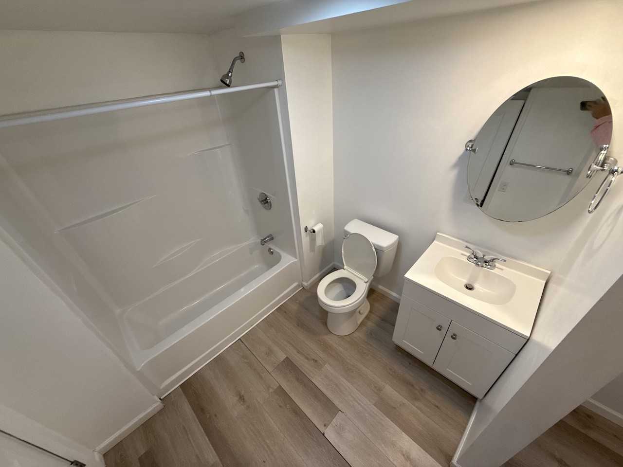 934 Broadway #1 - Photo 4 of 6