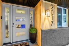 2017 Hazelton Etna Rd Sw #NA - Photo 1 of 1