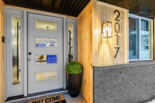 2017 Hazelton Etna Rd Sw #NA - Photo 1 of 1