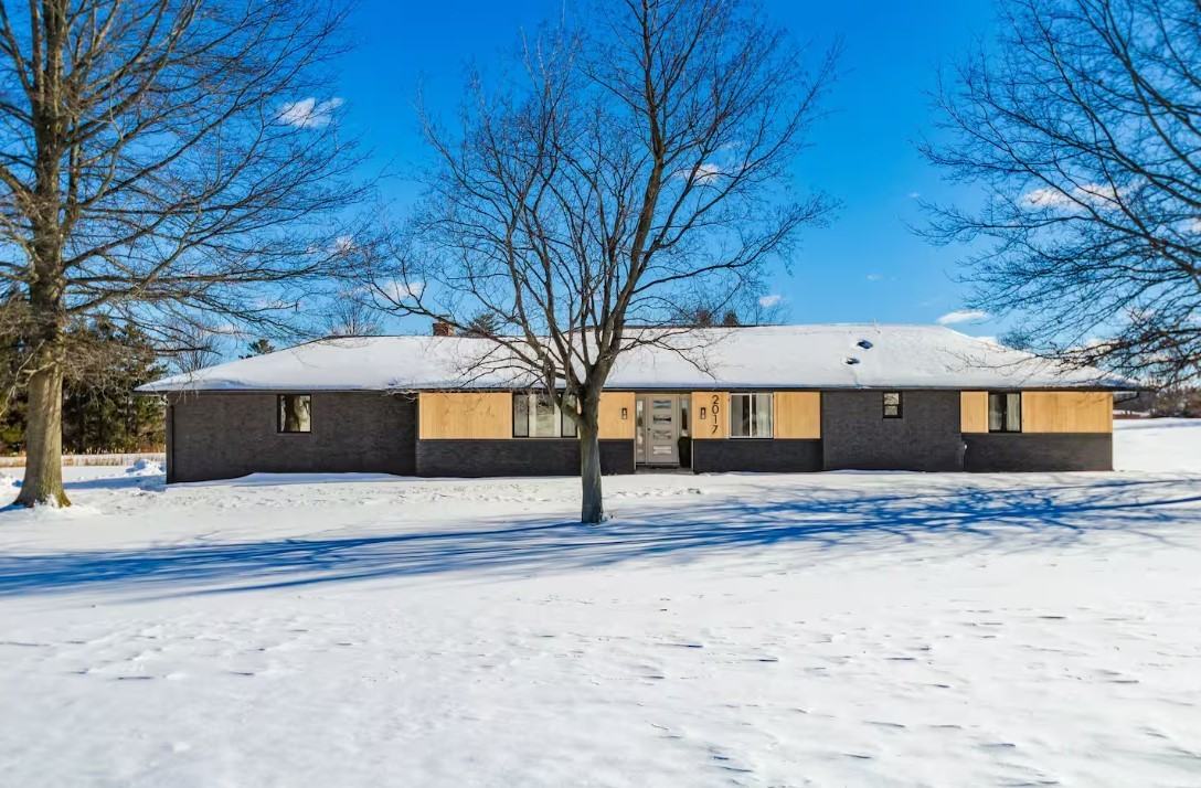 2017 Hazelton Etna Rd Sw #NA - Photo 2 of 20