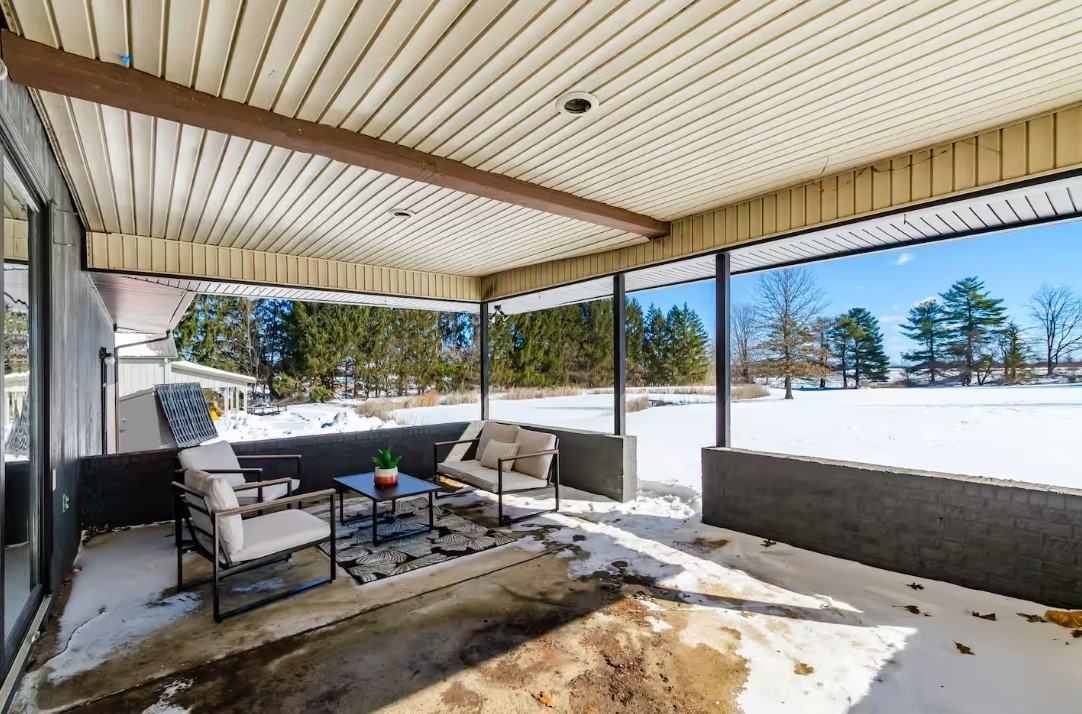 2017 Hazelton Etna Rd Sw #NA - Photo 3 of 20