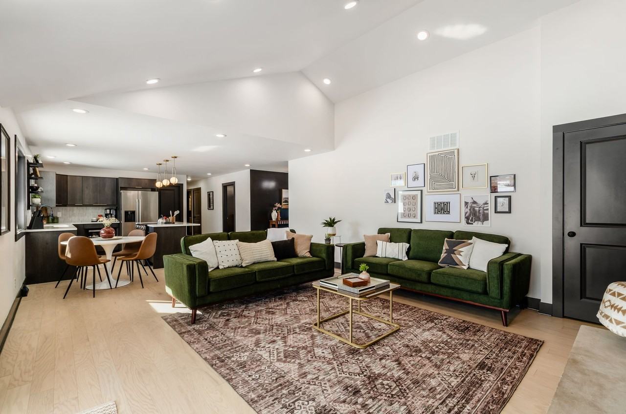 2017 Hazelton Etna Rd Sw #NA - Photo 4 of 20