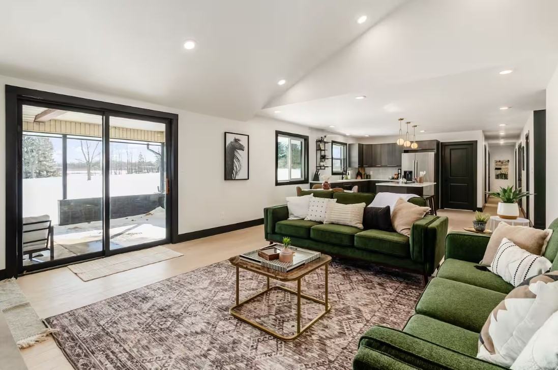 2017 Hazelton Etna Rd Sw #NA - Photo 5 of 20