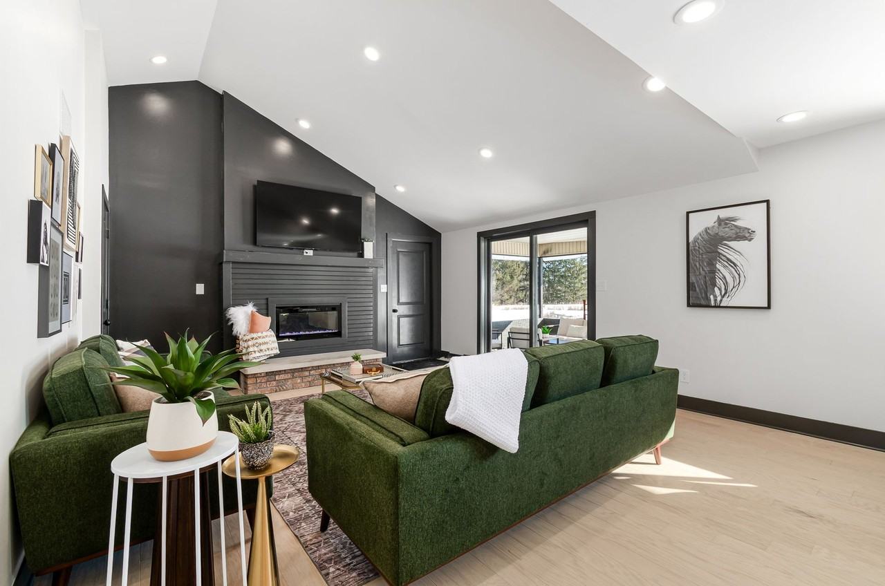 2017 Hazelton Etna Rd Sw #NA - Photo 6 of 20