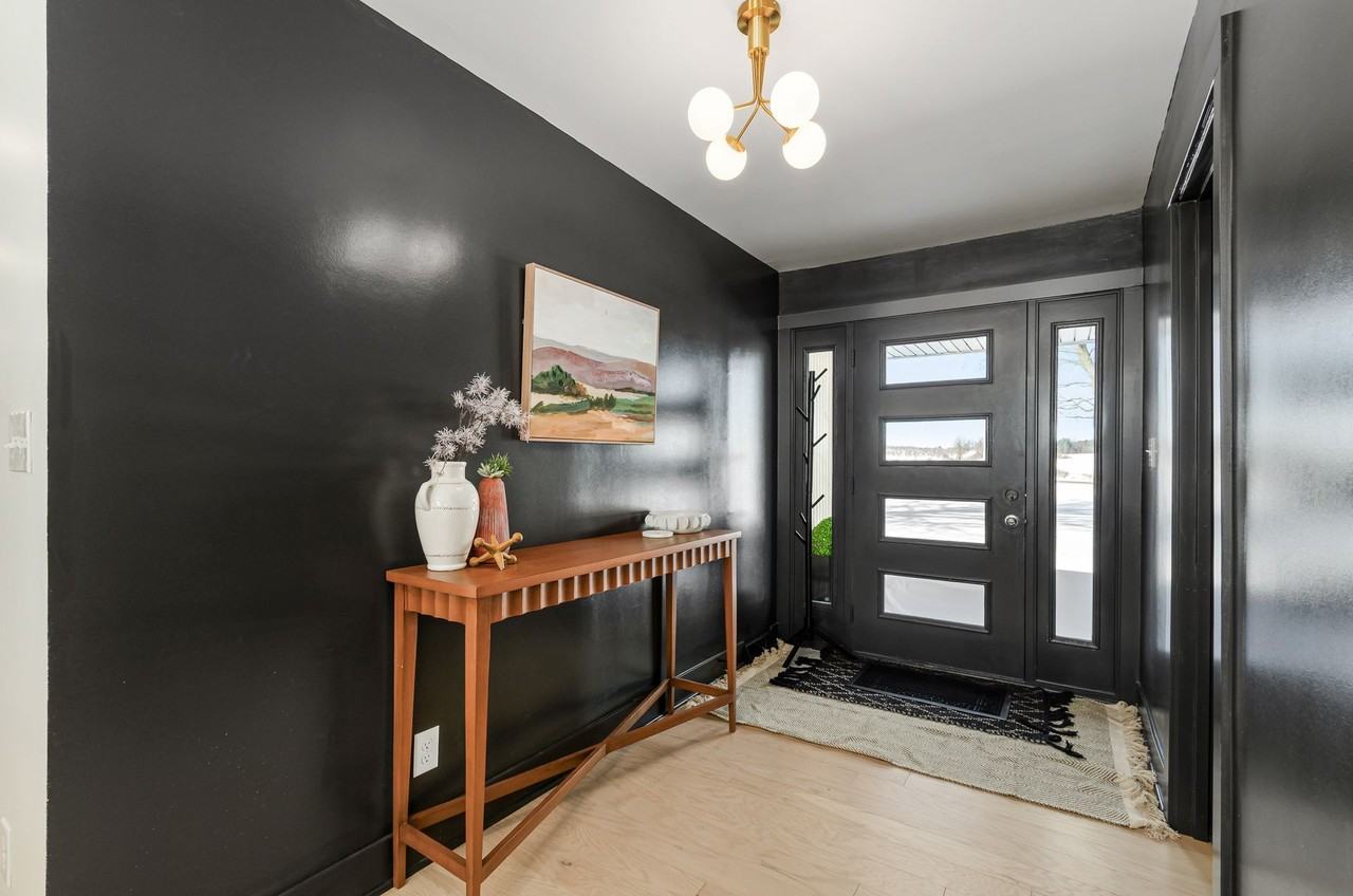 2017 Hazelton Etna Rd Sw #NA - Photo 7 of 20