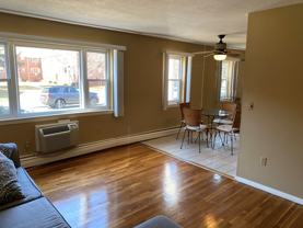 8 Regency Park Dr #8 - Photo 1 of 1