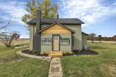 1456 Hazelton Etna Rd Sw #NA - Photo 1 of 1