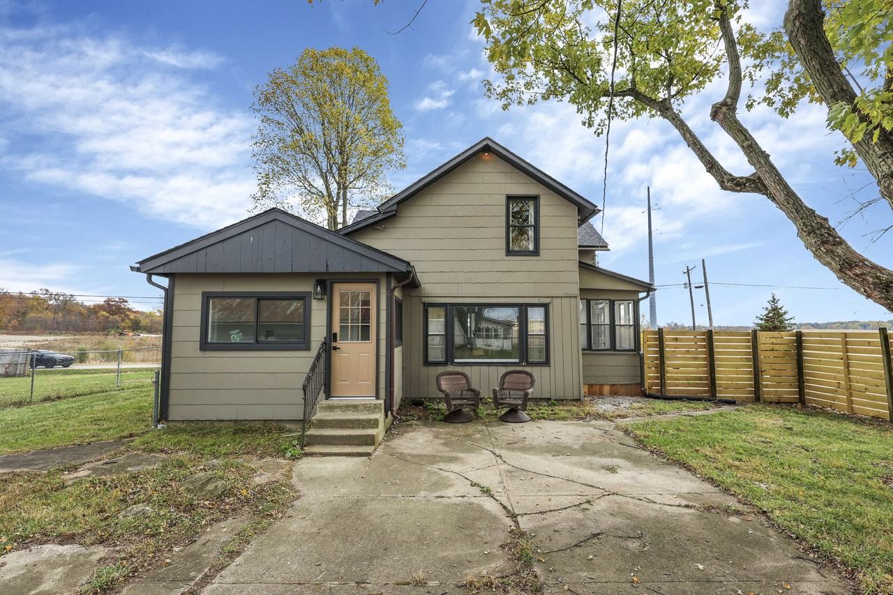 1456 Hazelton Etna Rd Sw #NA - Photo 3 of 19