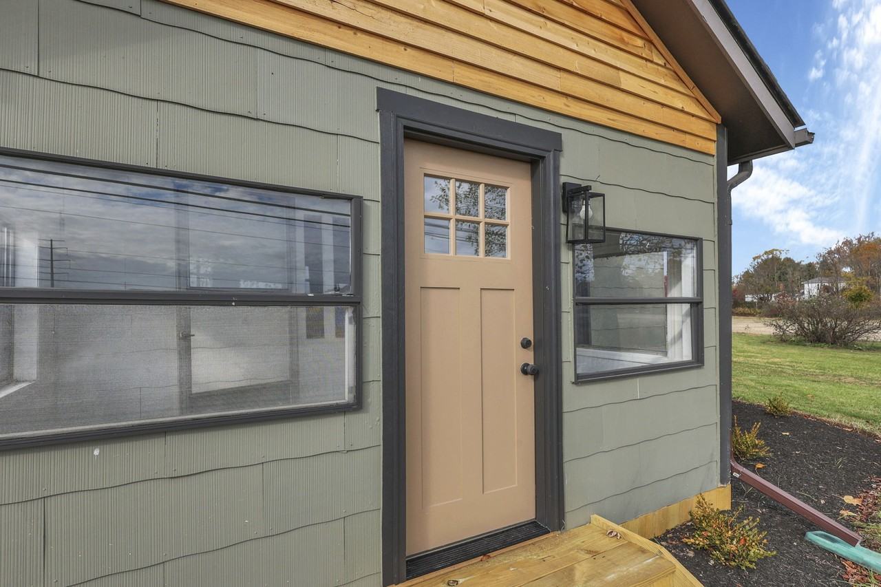 1456 Hazelton Etna Rd Sw #NA - Photo 4 of 19