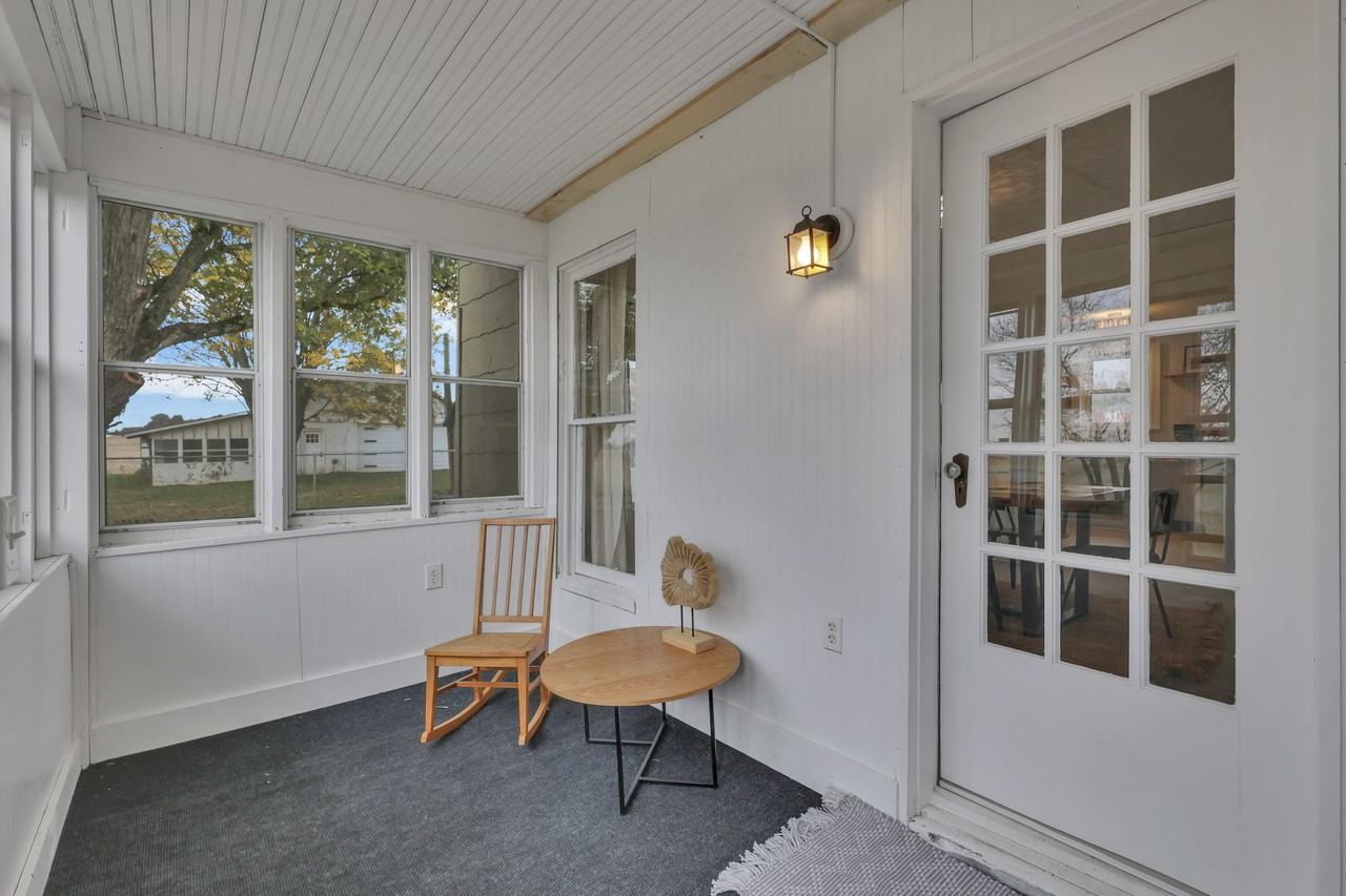 1456 Hazelton Etna Rd Sw #NA - Photo 5 of 19