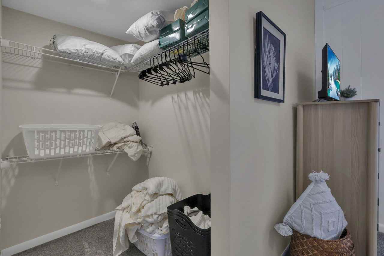 1456 Hazelton Etna Rd Sw #NA - Photo 6 of 19