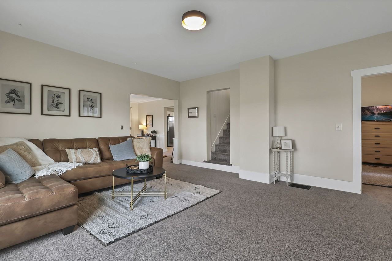 1456 Hazelton Etna Rd Sw #NA - Photo 7 of 19