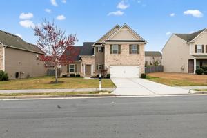 featured image of 188 Aberdeen Way #NA