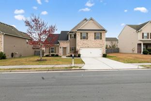 188 Aberdeen Way #NA - Photo 1 of 1