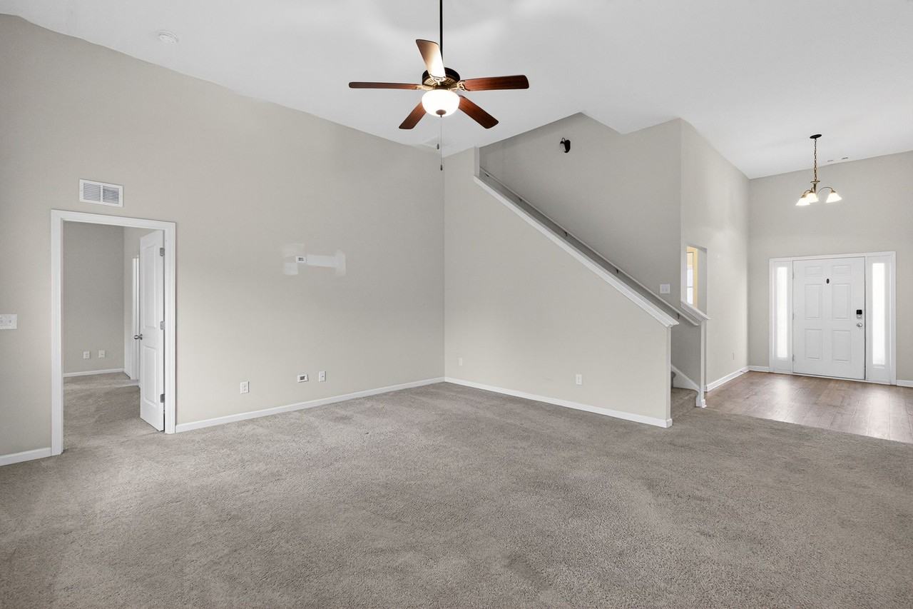 188 Aberdeen Way #NA - Photo 3 of 16