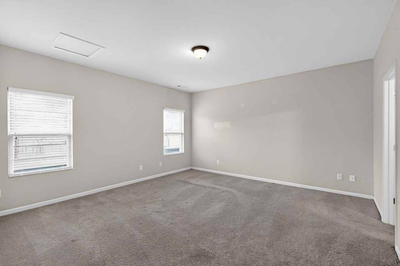 188 Aberdeen Way #NA - Photo 6 of 16