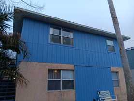 203 C St #NA - Photo 1 of 1