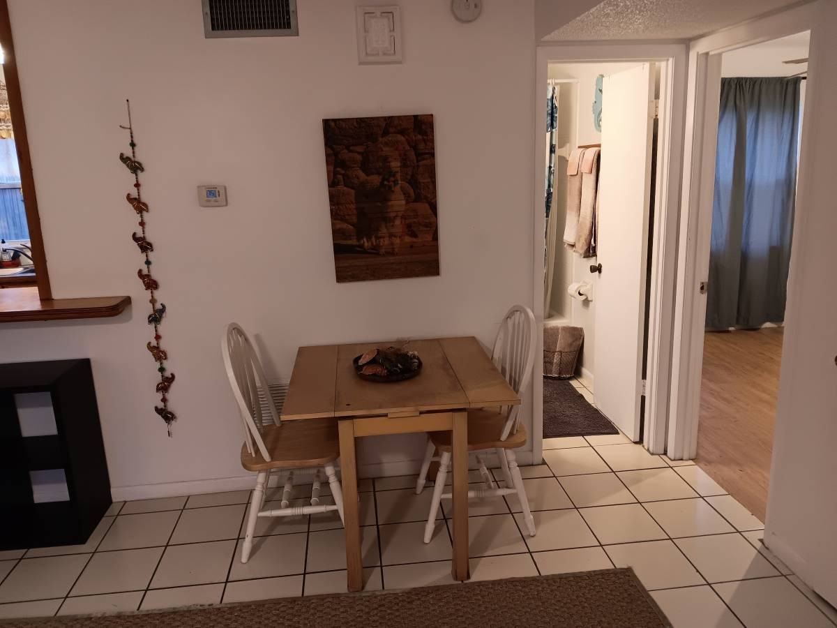 203 C St #NA - Photo 6 of 11