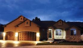 11521 S Black Forest Dr #NA - Photo 1 of 1