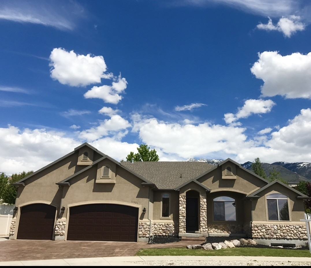 11521 S Black Forest Dr #NA - Photo 2 of 20