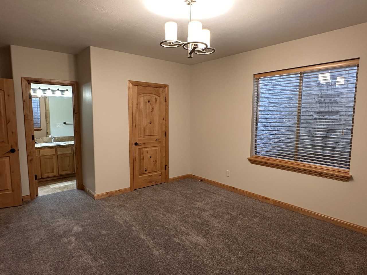 11521 S Black Forest Dr #NA - Photo 5 of 20