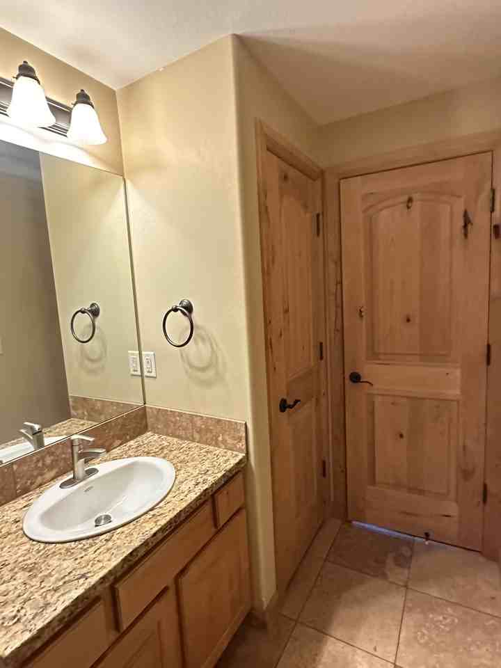 11521 S Black Forest Dr #NA - Photo 6 of 20