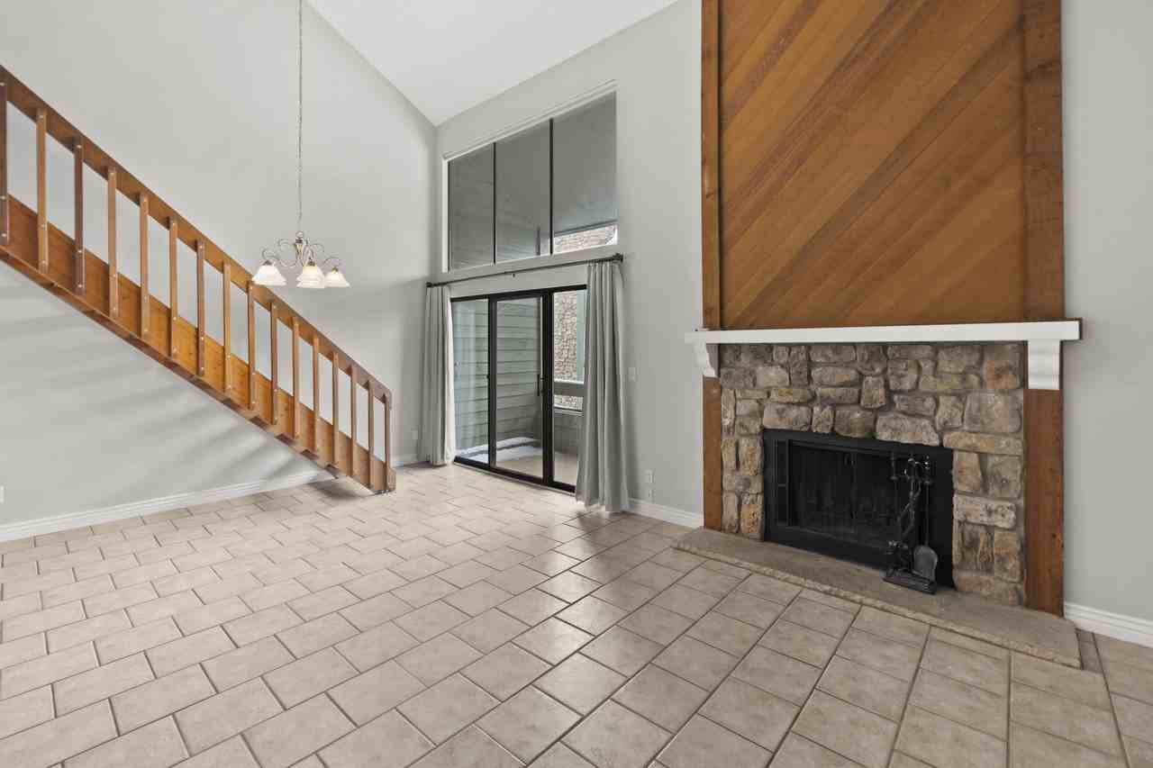 144 W Rockrimmon Blvd #302 - Photo 2 of 34