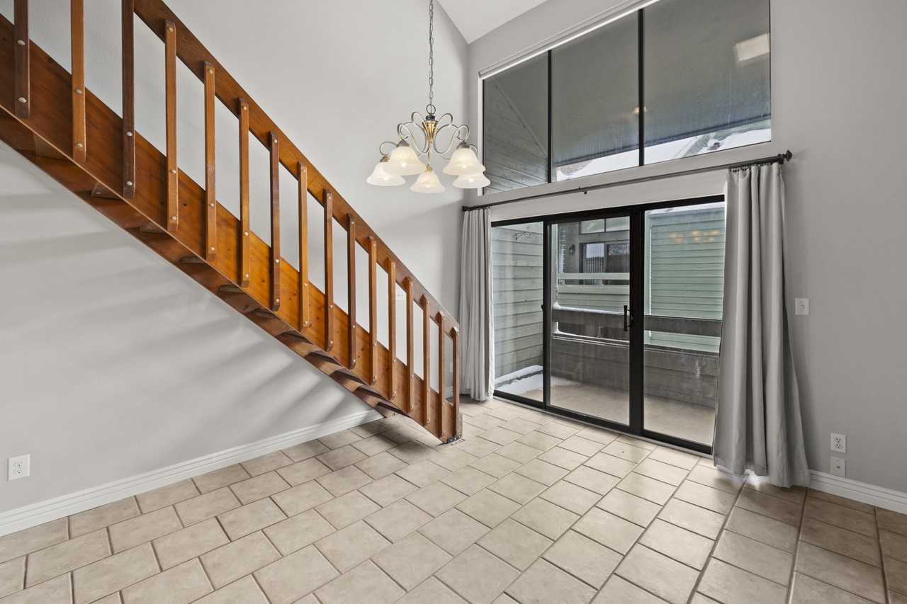 144 W Rockrimmon Blvd #302 - Photo 5 of 34