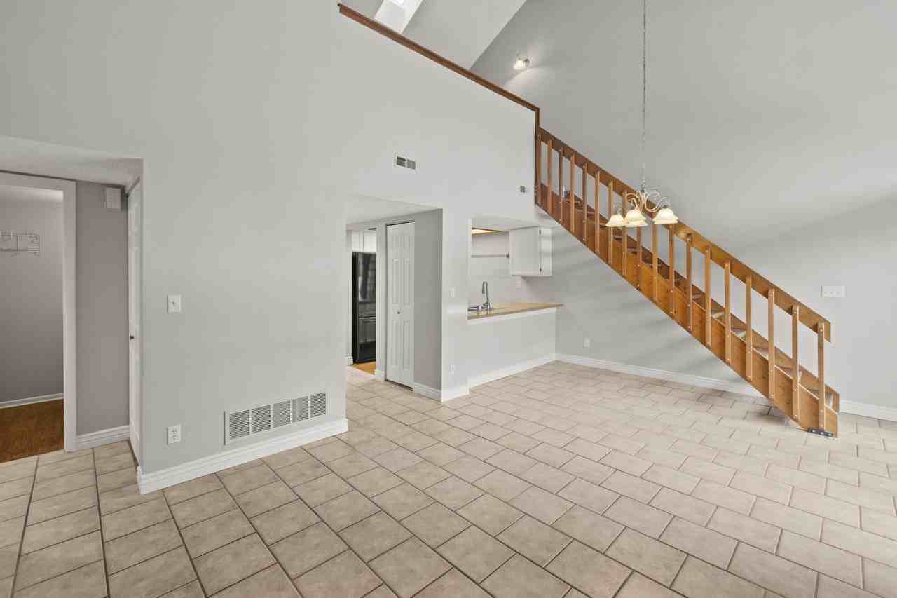 144 W Rockrimmon Blvd #302 - Photo 6 of 34