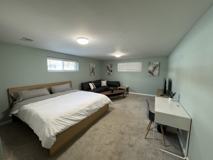 2202 Coleridge Dr #NA - Photo 1 of 1