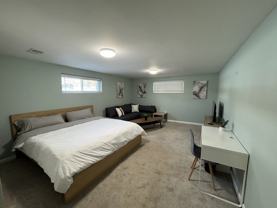 2202 Coleridge Dr #NA - Photo 1 of 1