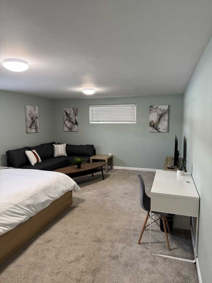 2202 Coleridge Dr #NA - Photo 2 of 20