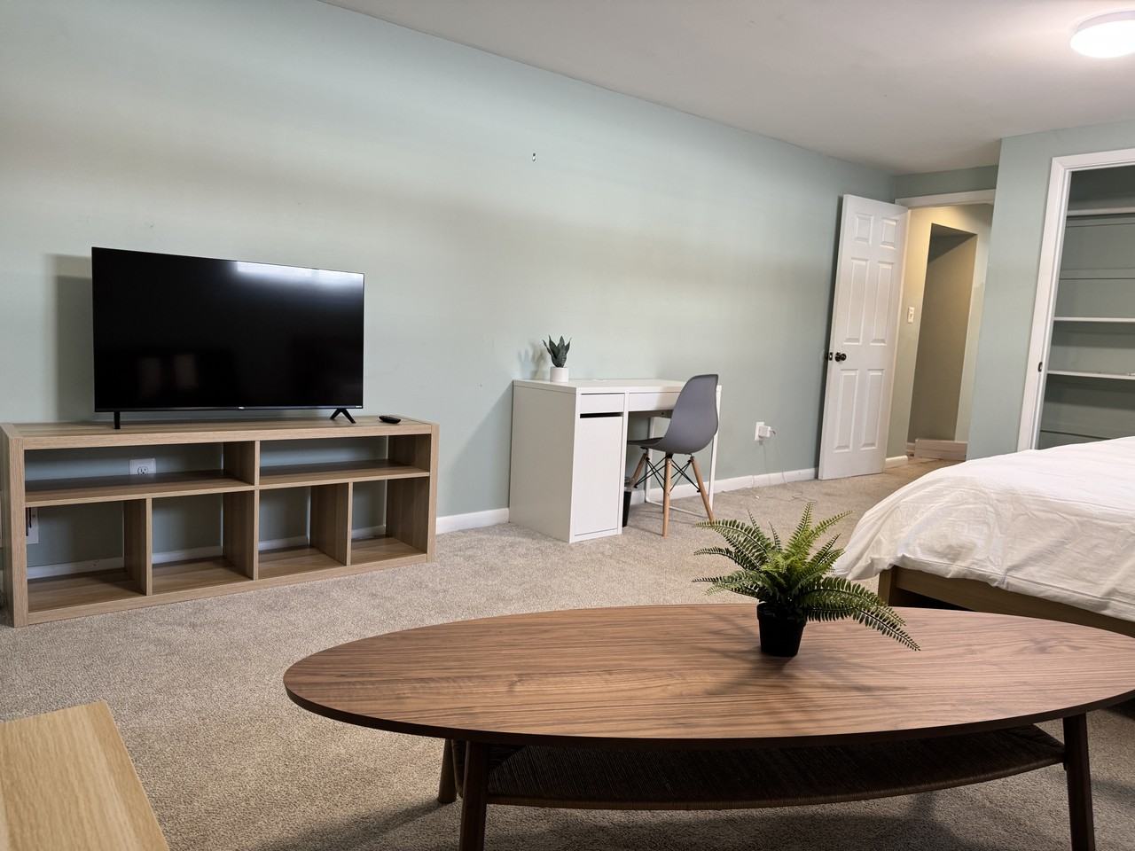 2202 Coleridge Dr #NA - Photo 3 of 20