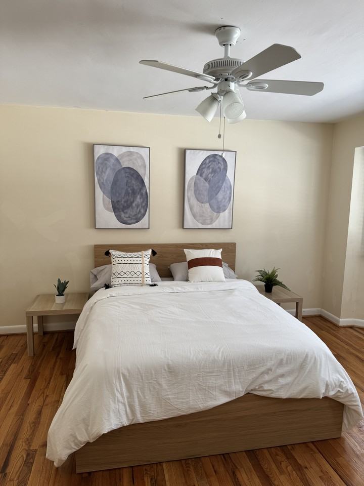 2202 Coleridge Dr #NA - Photo 5 of 20