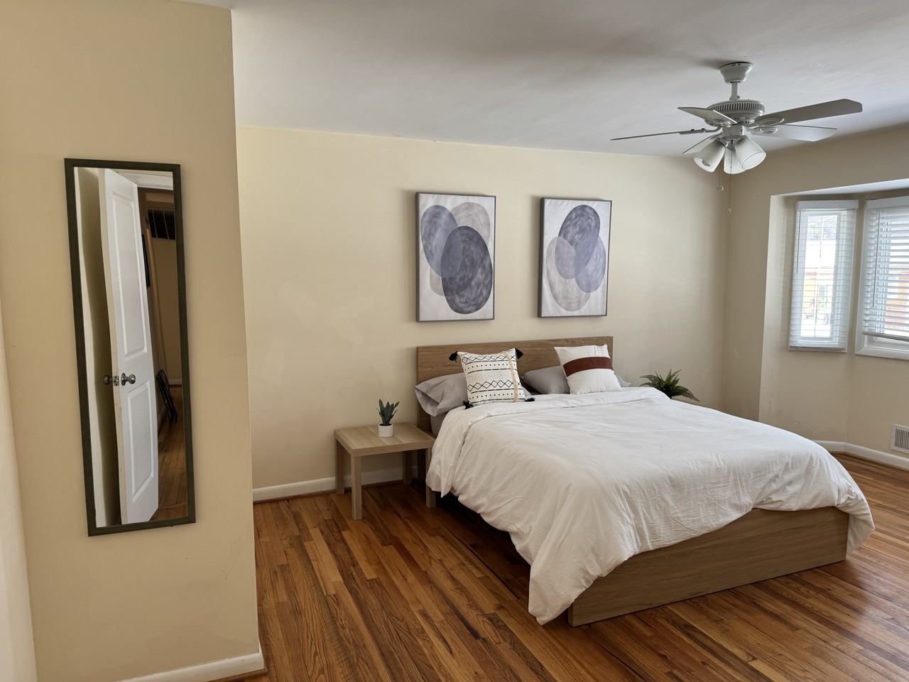 2202 Coleridge Dr #NA - Photo 6 of 20