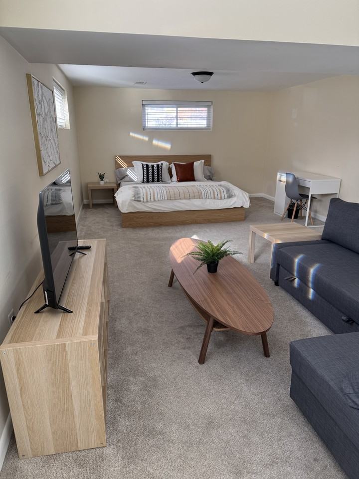 2202 Coleridge Dr #NA - Photo 7 of 20