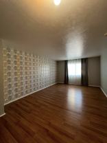 25735 Lorain Rd #306 - Photo 1 of 1