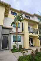 91-3525 Kauluakoko St #2004 - Photo 1 of 1