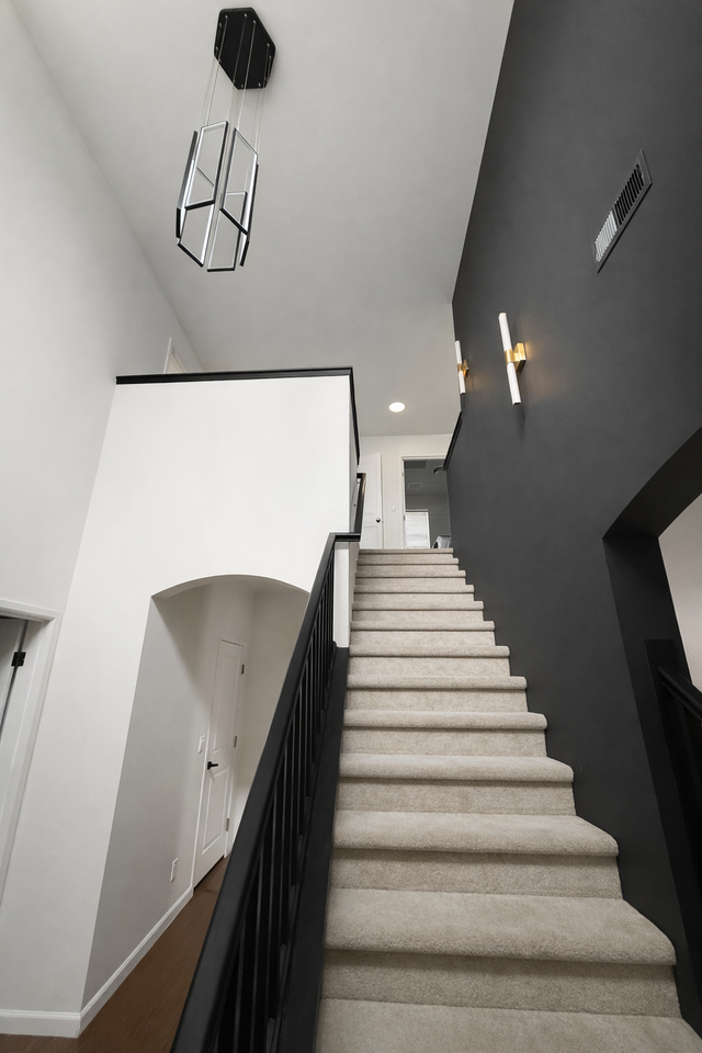 28918 44th Ave S #NA - Photo 6 of 13