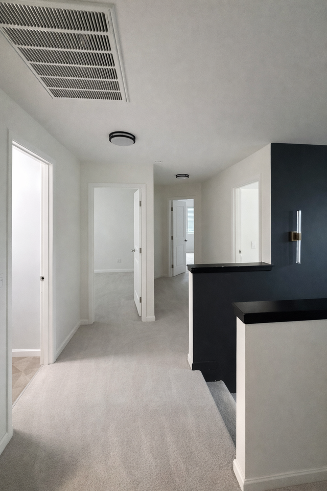 28918 44th Ave S #NA - Photo 7 of 13