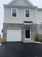 featured image of 261 Talucci Dr