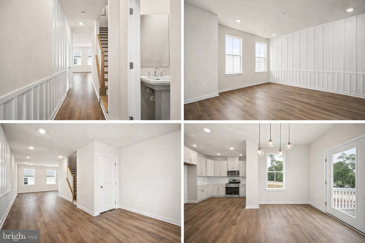 261 Talucci Dr #261TALUCCI - Photo 2 of 29