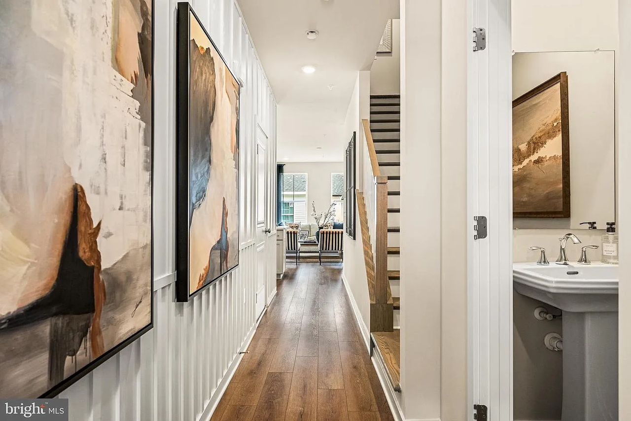 261 Talucci Dr #261TALUCCI - Photo 4 of 29